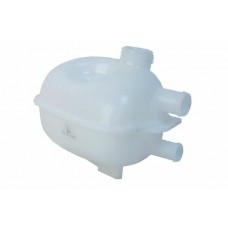 025121403A ÜRO Parts Компенсаційний бак охолоджувальна рідина