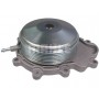 WG2182010 WILMINK GROUP Водяний насос охолодження двигуна
