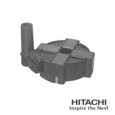 2508844 HITACHI Котушка запалювання