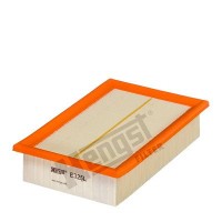 E325L HENGST FILTER Повітряний фільтр