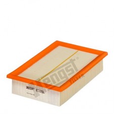 E325L HENGST FILTER Повітряний фільтр