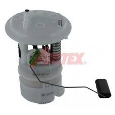 E10526M AIRTEX Елемент системи живлення
