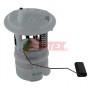 E10526M AIRTEX Елемент системи живлення