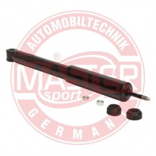 290393-PCS-MS MASTER-SPORT GERMANY Амортизатор