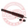 290393-PCS-MS MASTER-SPORT GERMANY Амортизатор