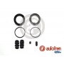 D4771 AUTOFREN SEINSA Ремкомплект, Гальмівний супорт