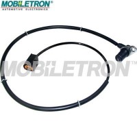 AB-JP117 MOBILETRON Датчик частота обертання колеса