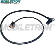 AB-JP117 MOBILETRON Датчик частота обертання колеса