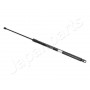ZS09057 JAPANPARTS Газова пружина кришка багажника