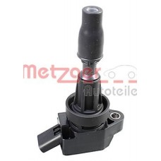 0880481 METZGER Котушка запалювання