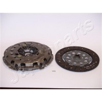 SF-H19 JAPANPARTS Нажимной Диск зчеплення