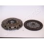 SF-H19 JAPANPARTS Нажимной Диск зчеплення