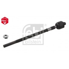 33128 FEBI BILSTEIN Осьовий шарнір рульова тяга