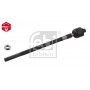 33128 FEBI BILSTEIN Осьовий шарнір рульова тяга
