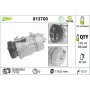 813700 VALEO Компресор кондиціонера