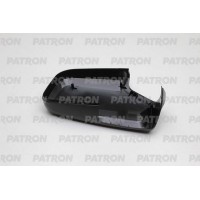 PMG2436C02 PATRON Корпус зовнішнє дзеркало