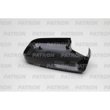 PMG2436C02 PATRON Корпус зовнішнє дзеркало