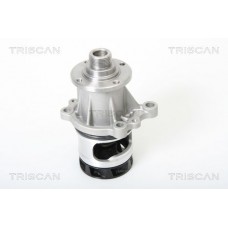 8600 11964 TRISCAN Водяний насос охолодження двигуна