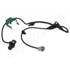 ABS-188 JAPANPARTS Датчик частота обертання колеса