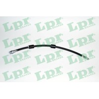 6T46891 LPR Гальмівний шланг
