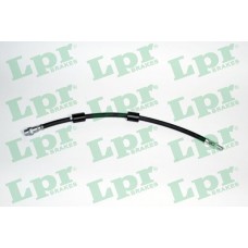 6T46891 LPR Гальмівний шланг