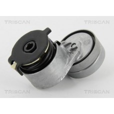 8641 693003 TRISCAN НАТЯЖИТЕЛЬ РЕМЕНЯ, клиновой зубча