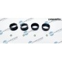 DRM0505SL Dr.Motor Automotive Прокладка, корпус форсунки