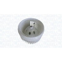069412361010 MAGNETI MARELLI Вентилятор салону