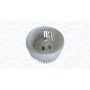 069412361010 MAGNETI MARELLI Вентилятор салону