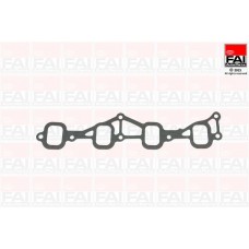 IM1856 FAI AutoParts Комплект прокладок впускний колектор