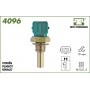 4096 MTE-THOMSON Датчик температура охолоджувальної рідини