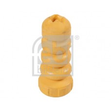 173657 FEBI BILSTEIN Буфер амортизація