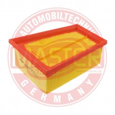 1858/1-LF-PCS-MS MASTER-SPORT GERMANY Повітряний фільтр