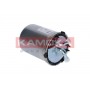 F304201 KAMOKA Паливний фільтр