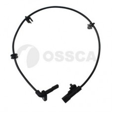 22259 OSSCA Датчик частота обертання колеса