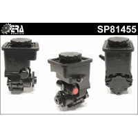 SP81455 ERA Benelux Гідравлічний насос кермове управління