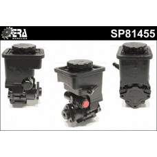 SP81455 ERA Benelux Гідравлічний насос кермове управління