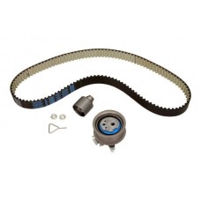 56-0020SET MAXGEAR Комплект ременя ГРМ
