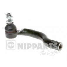 N4822103 NIPPARTS Наконечник поперечної кермової тяги