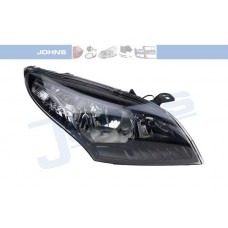 60 23 10-1 JOHNS Основна фара