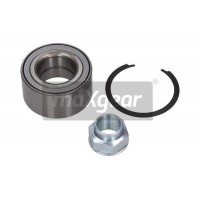 33-0867 MAXGEAR Комплект підшипника ступиці колеса