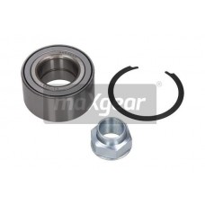 33-0867 MAXGEAR Комплект підшипника ступиці колеса