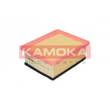 F210201 KAMOKA Повітряний фільтр