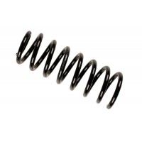 36-131020 BILSTEIN Пружина ходової частини