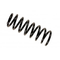 36-131020 BILSTEIN Пружина ходової частини