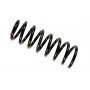 36-131020 BILSTEIN Пружина ходової частини