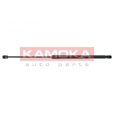 7092151 KAMOKA Газова пружина кришка багажника