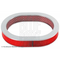 ADH22217 BLUE PRINT Повітряний фільтр