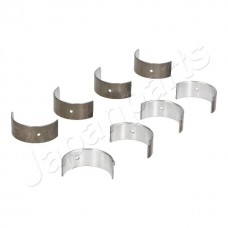 CB2404A2 JAPANPARTS Шатунний підшипник