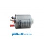 FCS752 PURFLUX Паливний фільтр